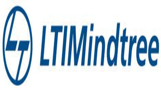 LTIMindtree
